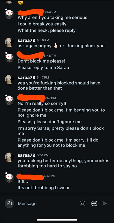 lost bet lesbian|I lost a bet : r/ConvertingFeminist .